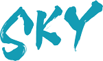 SKY KYOTO