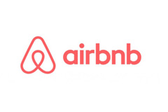 Airbnb