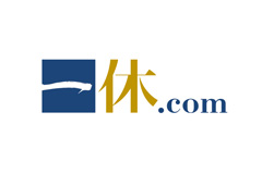 一休.com