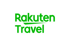 楽天トラベル