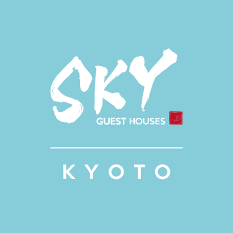 SKY KYOTO 島原
